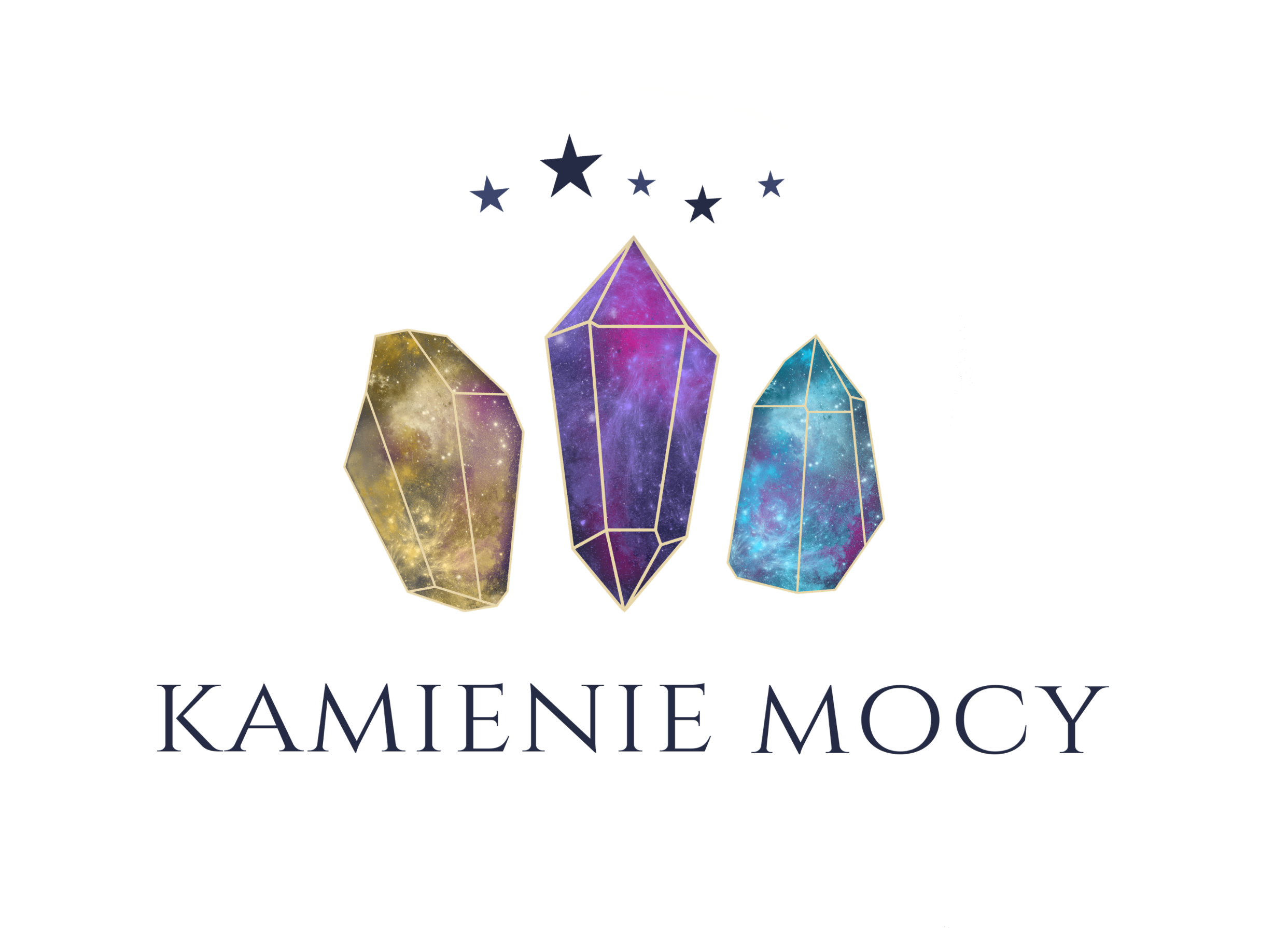 Kamienie Mocy - sklep z kryształami, minerałami i produktami ezoterycznymi