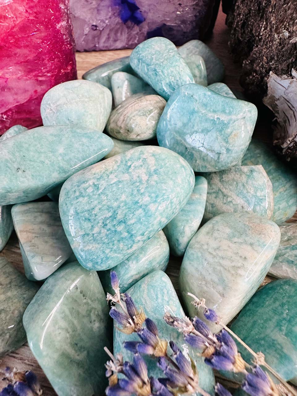 amazonit-oszlifowany-kamienie-mocy-3