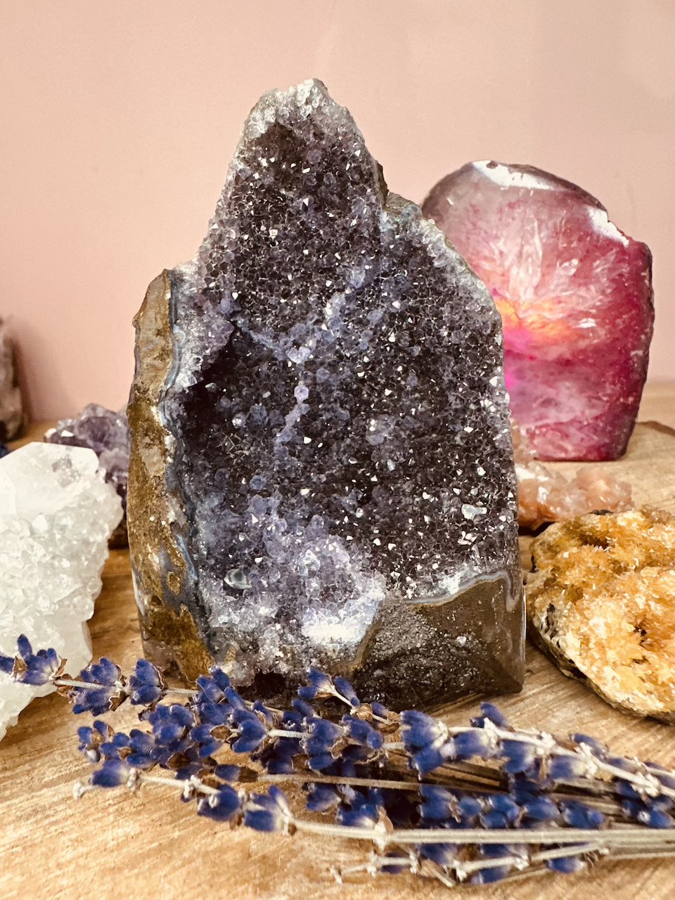 ametyst-druza-geoda-kamieniemocy-nr-3a