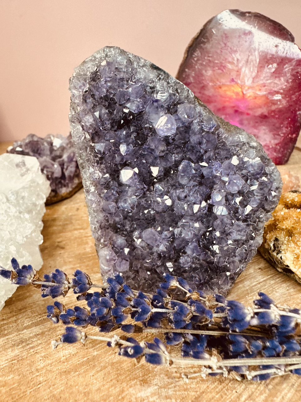 ametyst-druza-geoda-kamieniemocy-nr-4