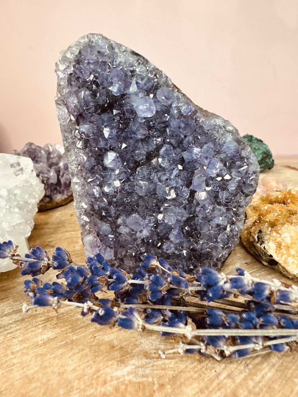 ametyst-druza-geoda-kamieniemocy-nr-4a