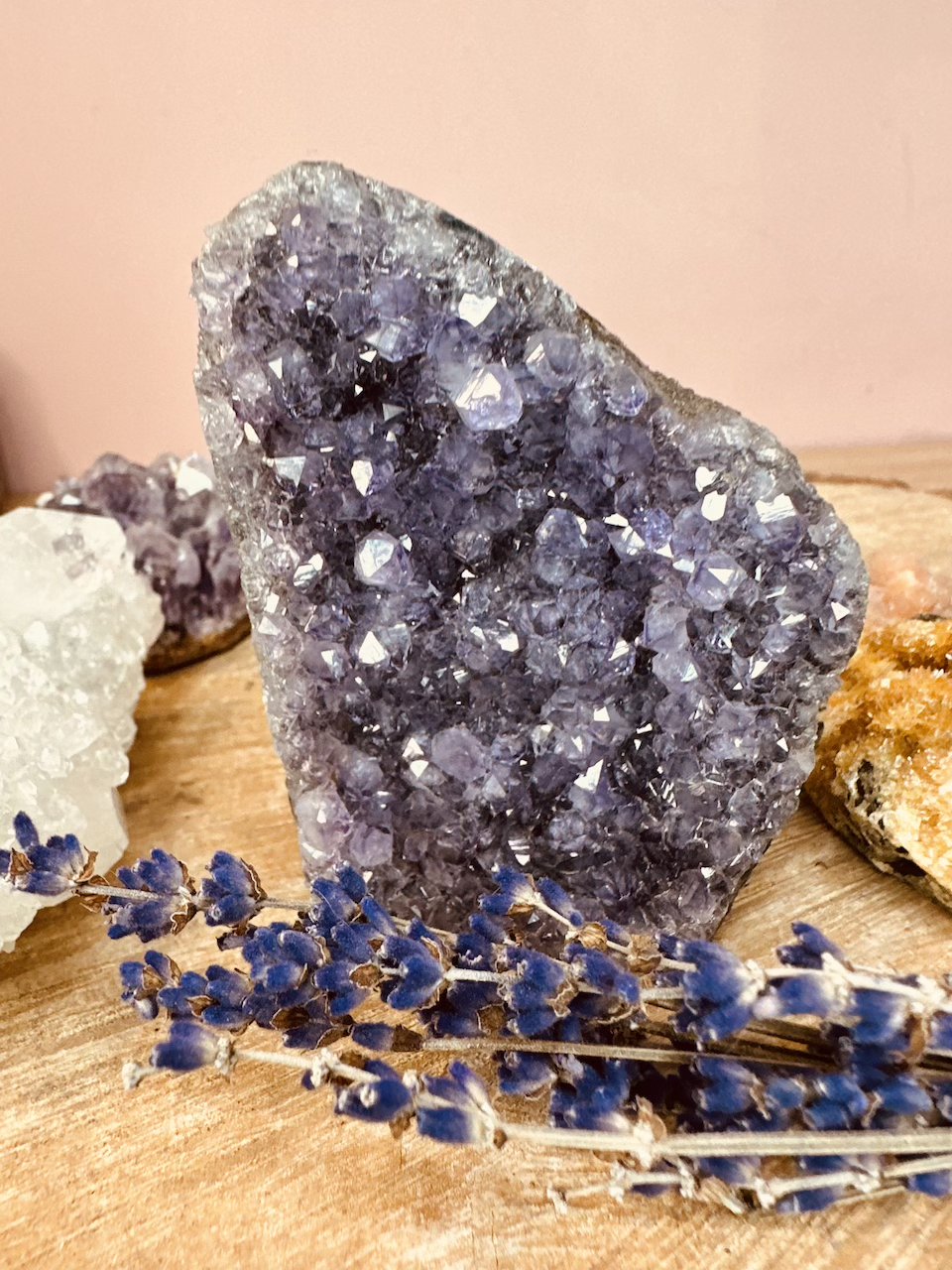 ametyst-druza-geoda-kamieniemocy-nr-4b