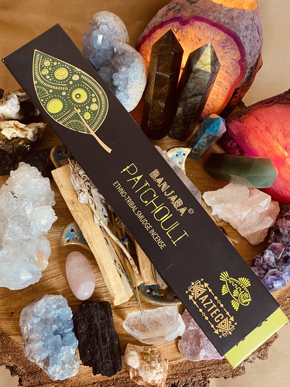 kadzidla-patyczkowe-banjara-etno-patchouli