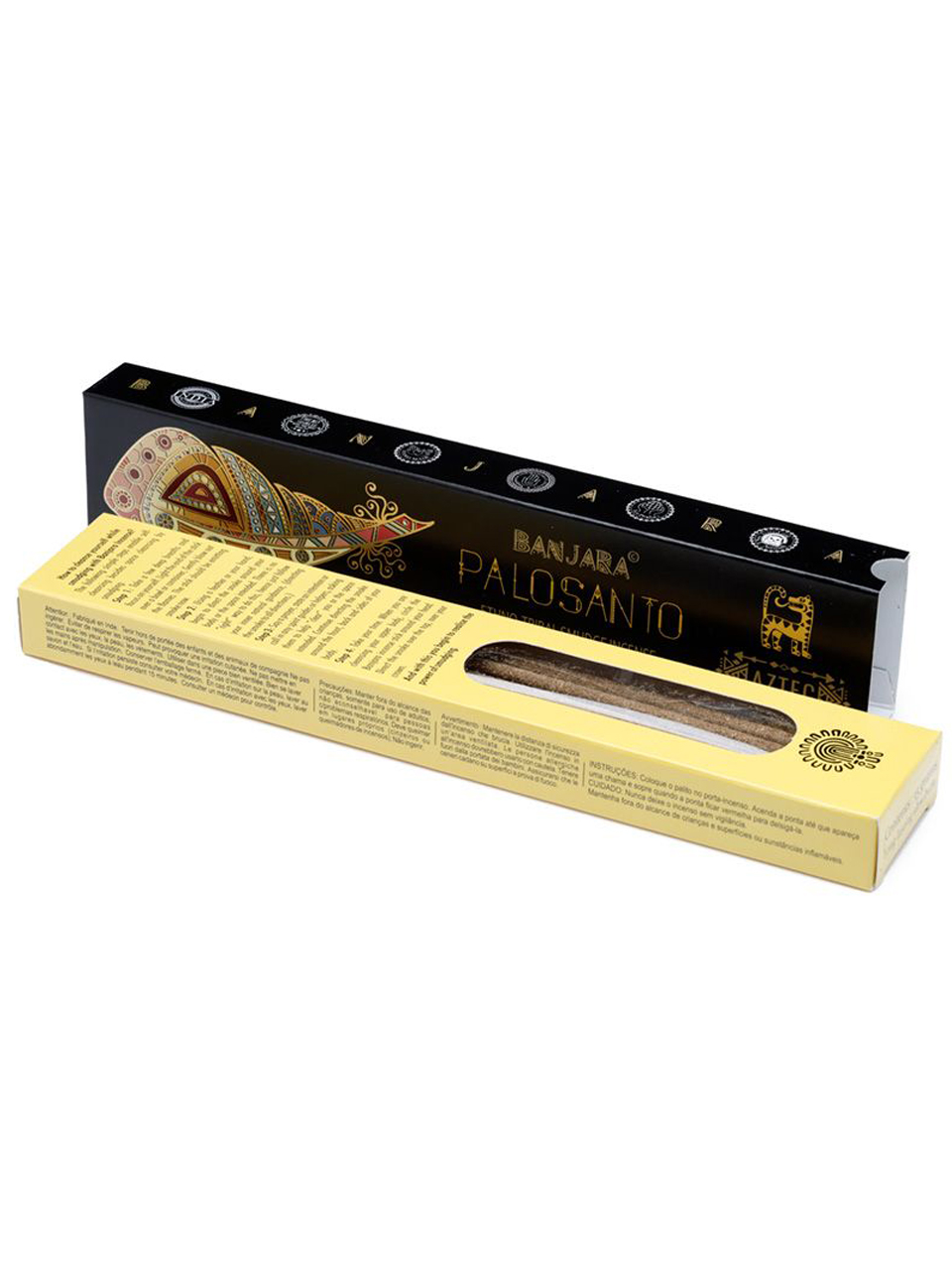 kadzidlo-patyczkowe-o-zapachu-palo-santo-1