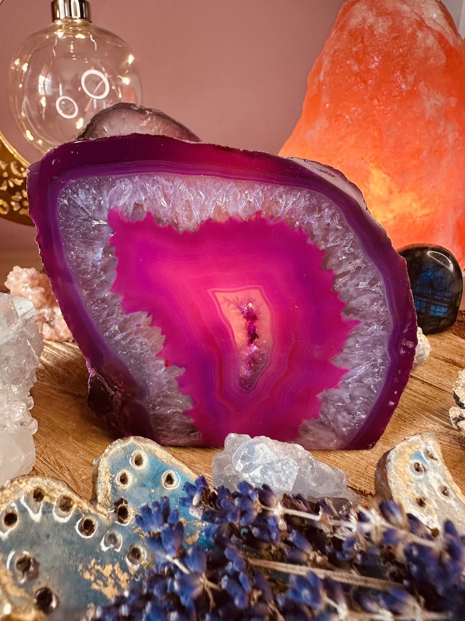 kamieniemocy-swiecznik-z-agatu-nr-5b