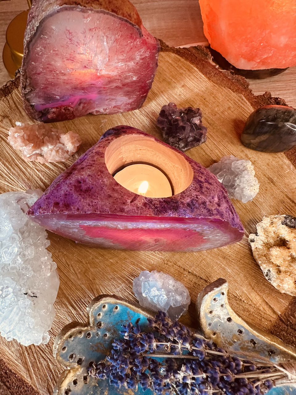 kamieniemocy-swiecznik-z-agatu-nr-5d