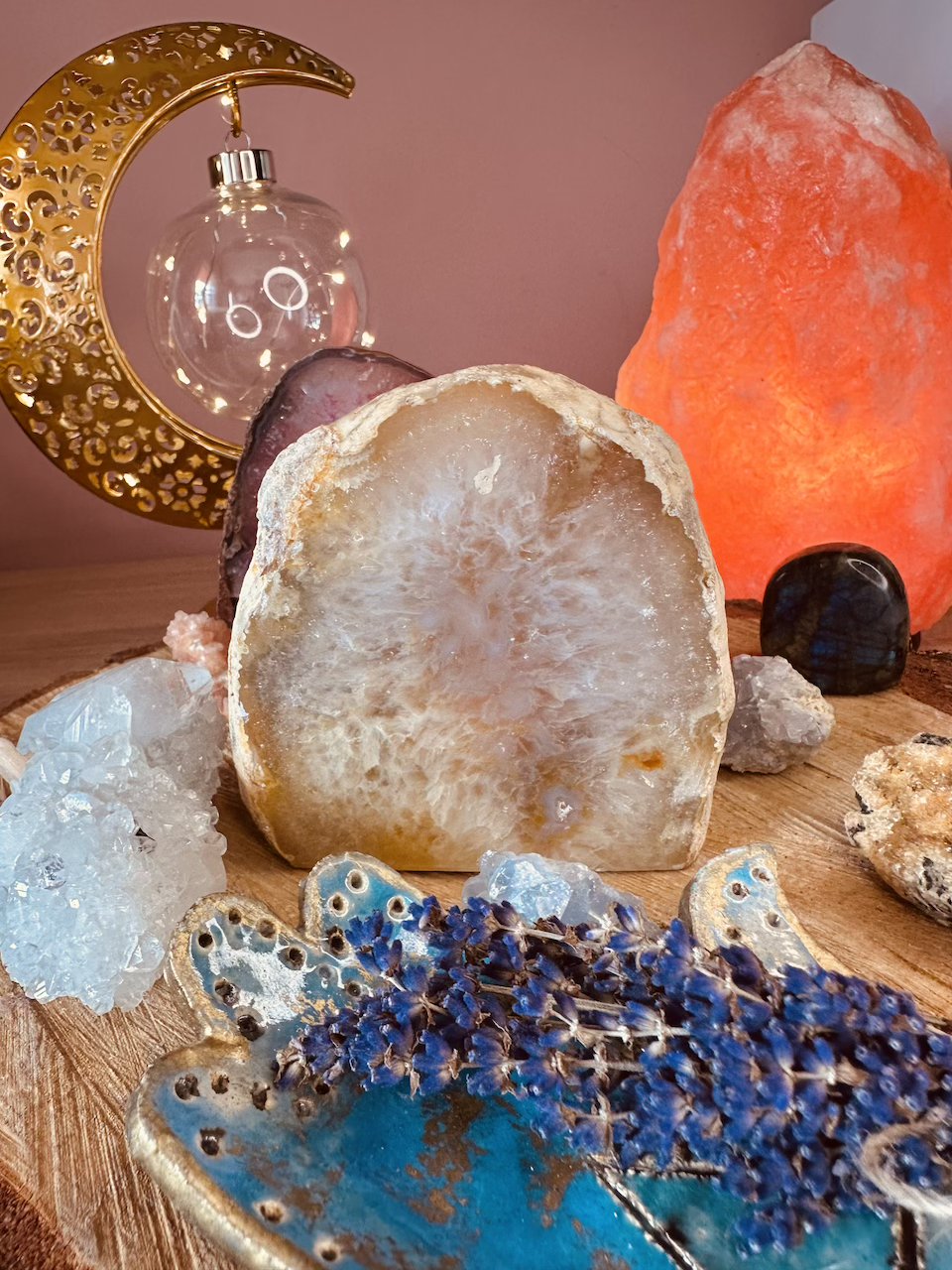 kamieniemocy-swiecznik-z-agatu-nr-6b