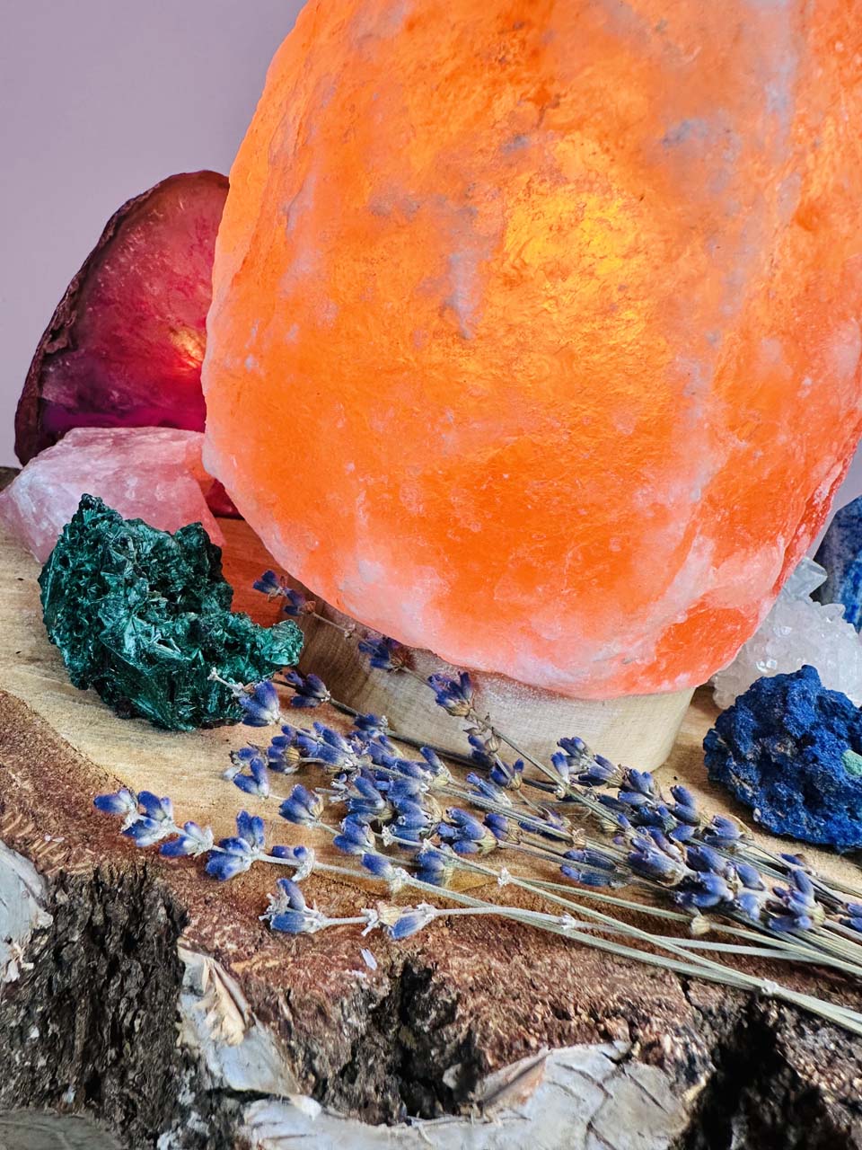 lampa-solna-kamienie-mocy-2