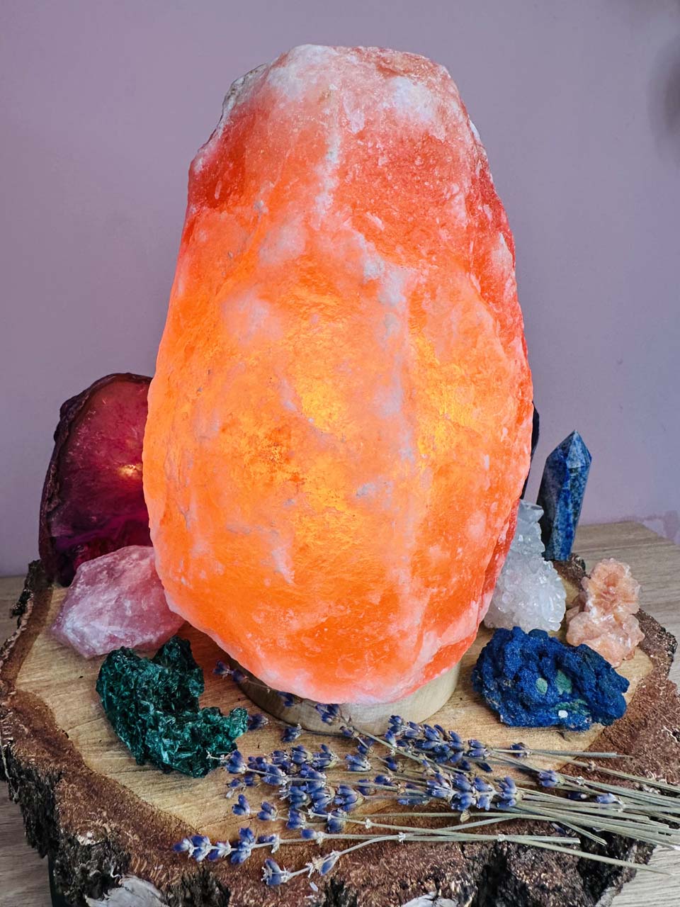 lampa-solna-kamienie-mocy-3