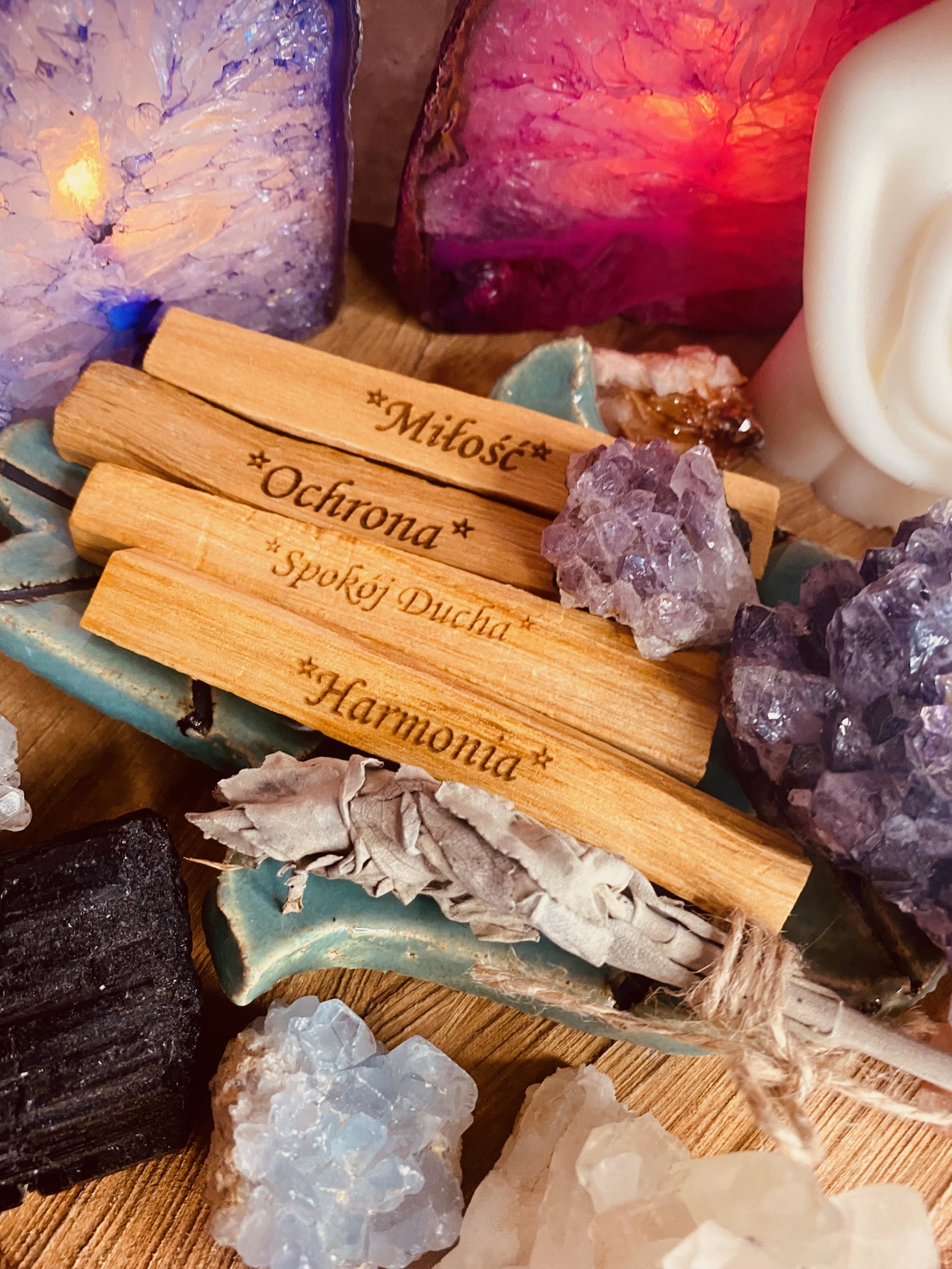 palo-santo-z-intencja-zestaw-3