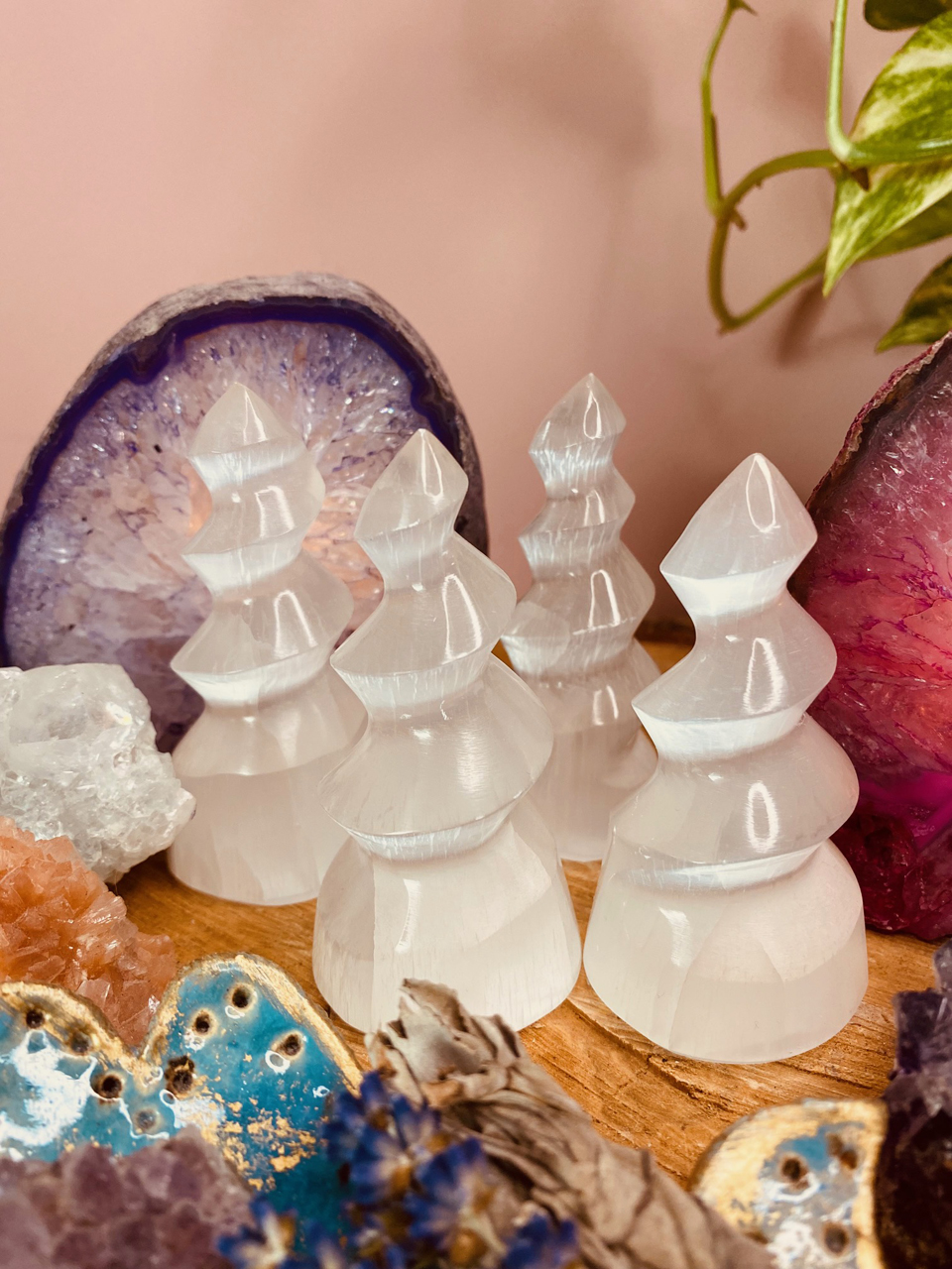 swider- z-selenitu-kamienie-mocy-1