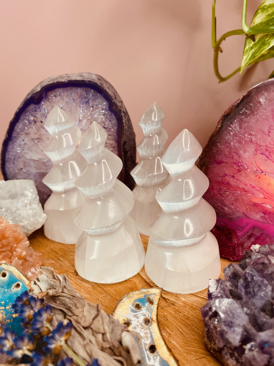 swider- z-selenitu-kamienie-mocy-2