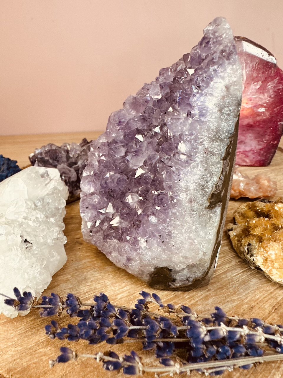 ametyst-druza-geoda-kamieniemocy-nr-1
