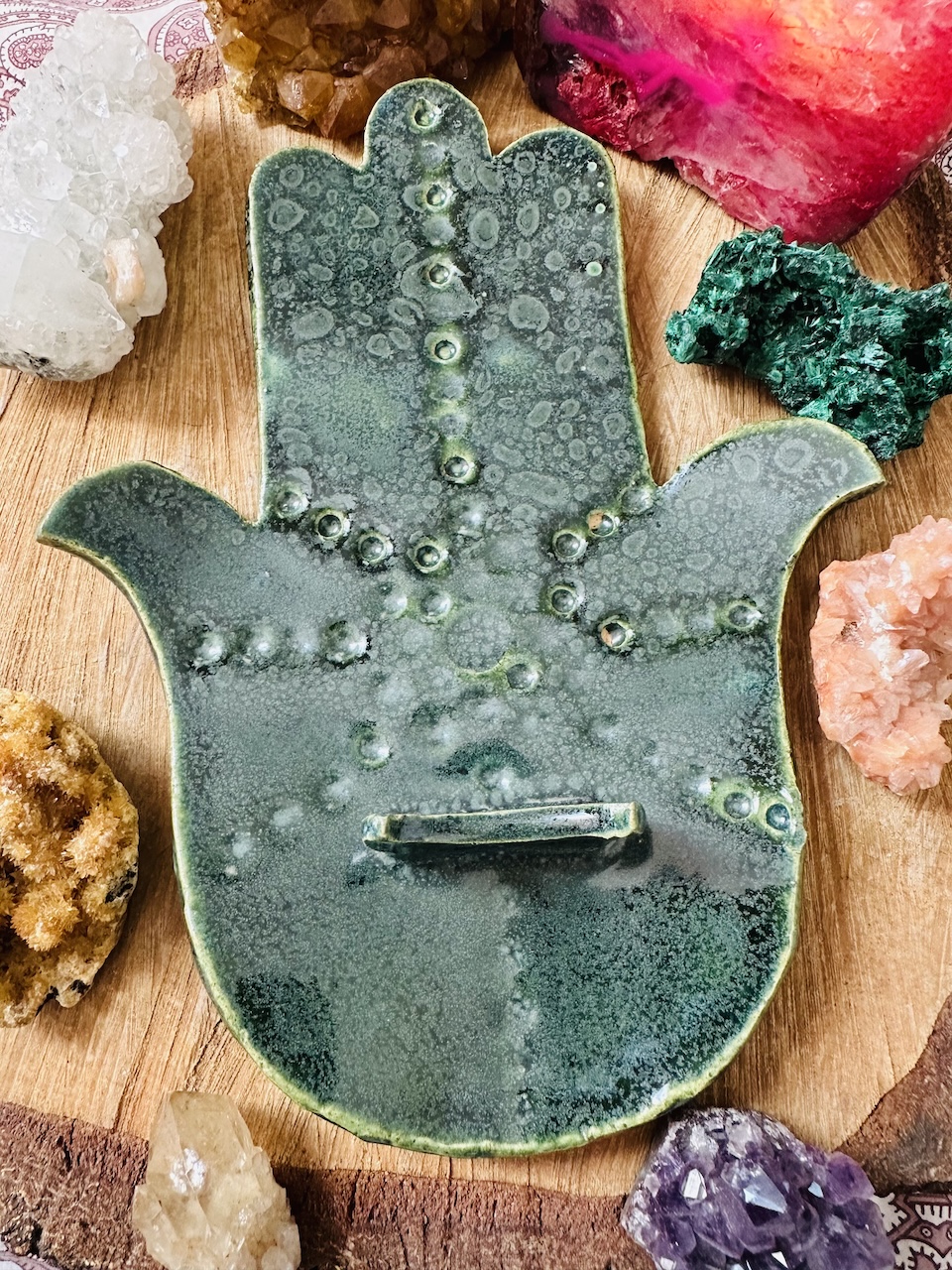 hamsa-podstawka-pod-kadzidla-kamieniemocy-d1