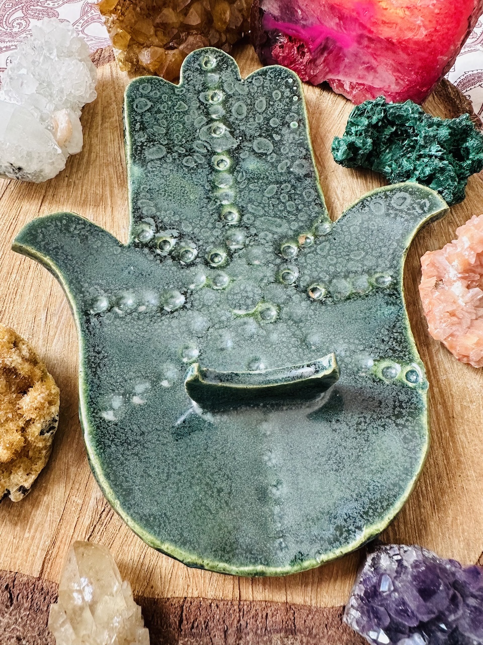 hamsa-podstawka-pod-kadzidla-kamieniemocy-d2