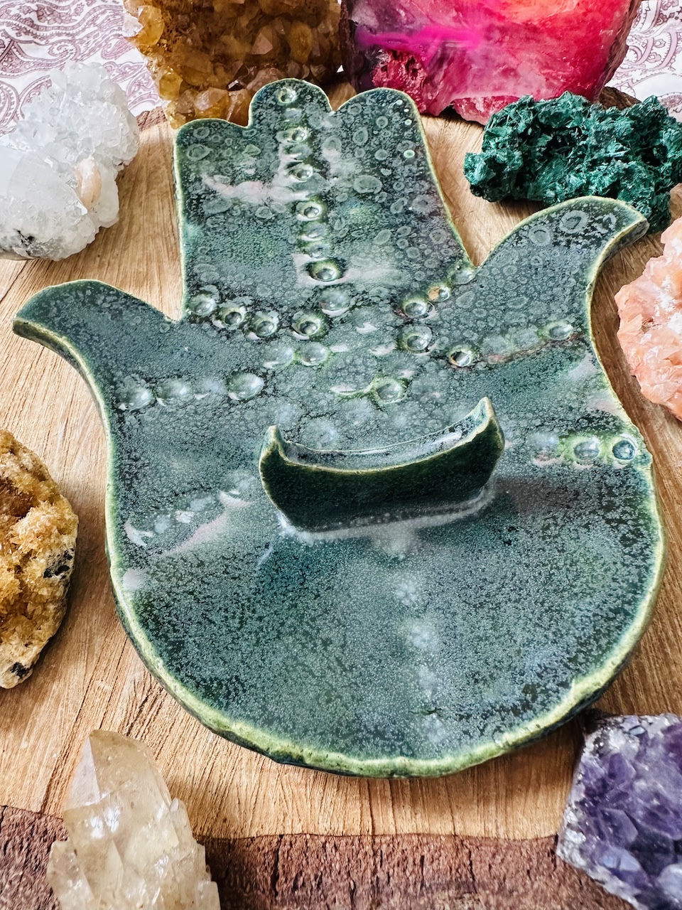 hamsa-podstawka-pod-kadzidla-kamieniemocy-d3