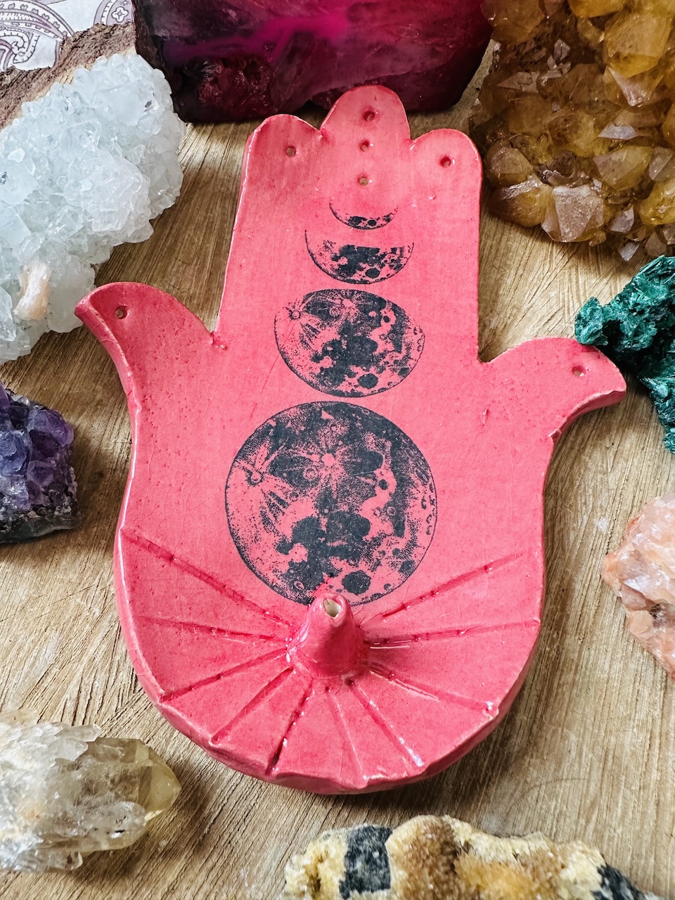 hamsa-podstawka-pod-kadzidla-kamieniemocy-f1