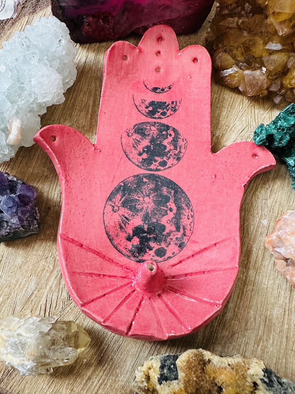 hamsa-podstawka-pod-kadzidla-kamieniemocy-f2