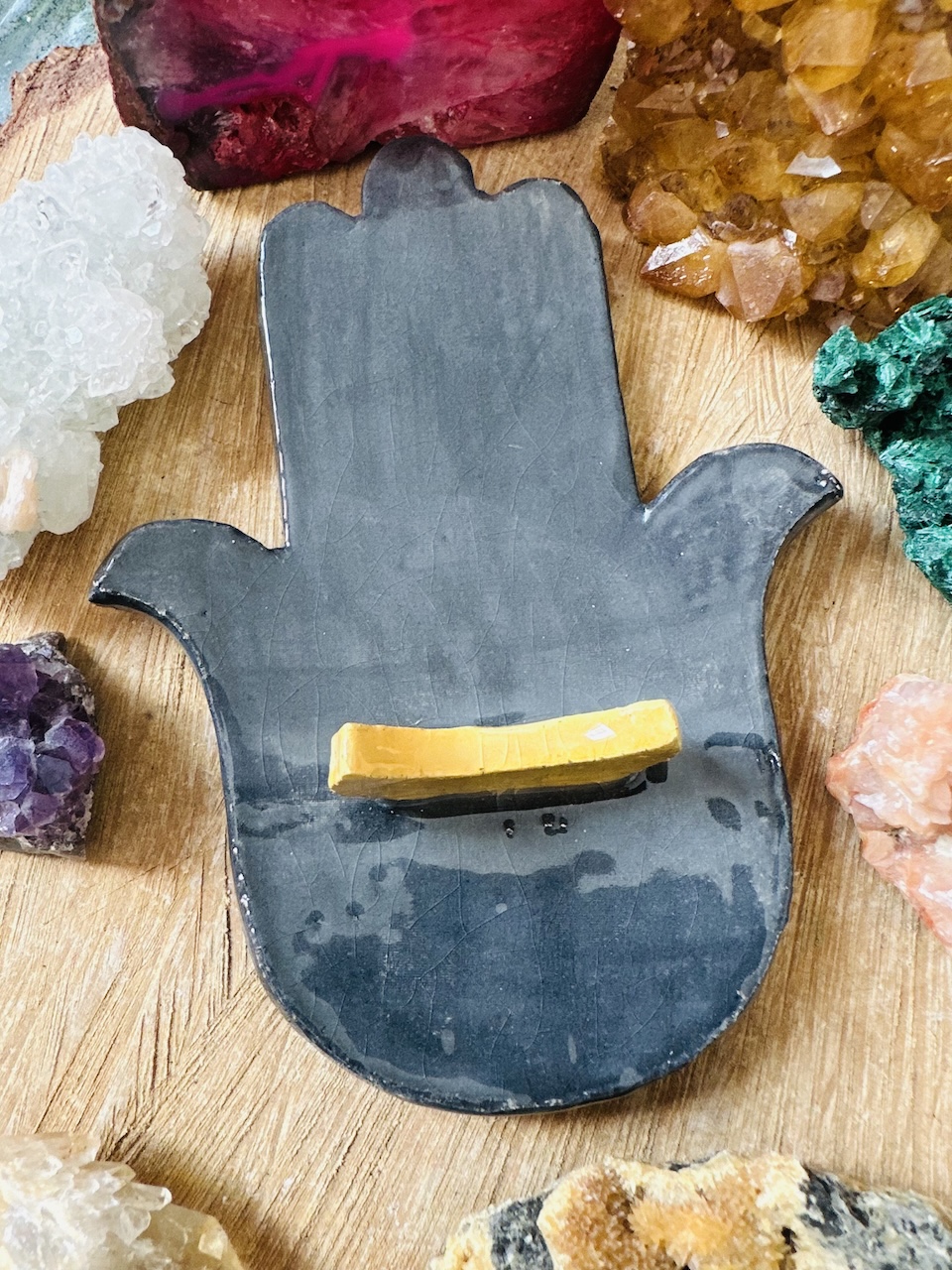 hamsa-podstawka-pod-kadzidla-kamieniemocy-j1