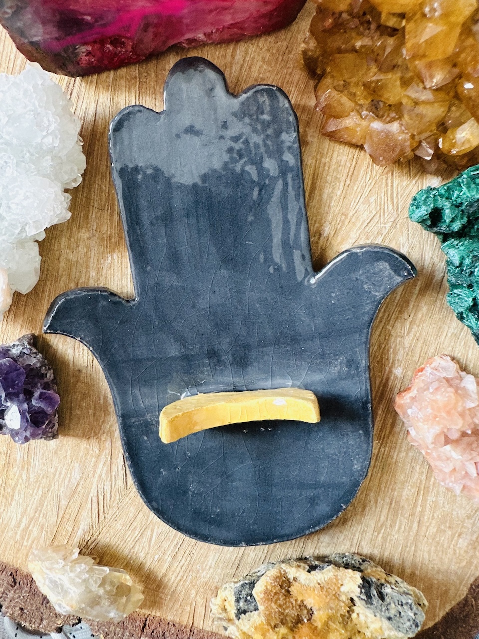 hamsa-podstawka-pod-kadzidla-kamieniemocy-j2