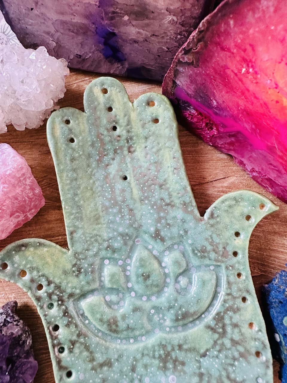 kamienie-mocy-podstawka-hamsa-supernova-3