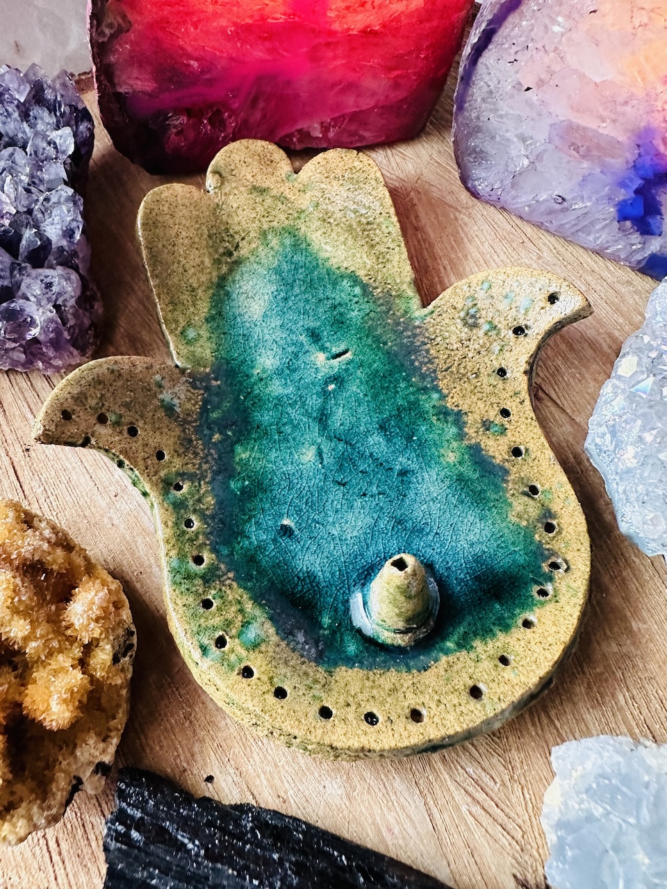 podstawka-na-kadzidla-kamieniemocy-2a