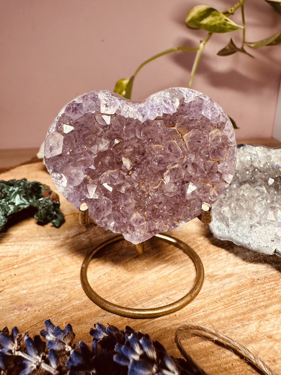 serce-ametyst-kamieniemocy-nr-1.jpga