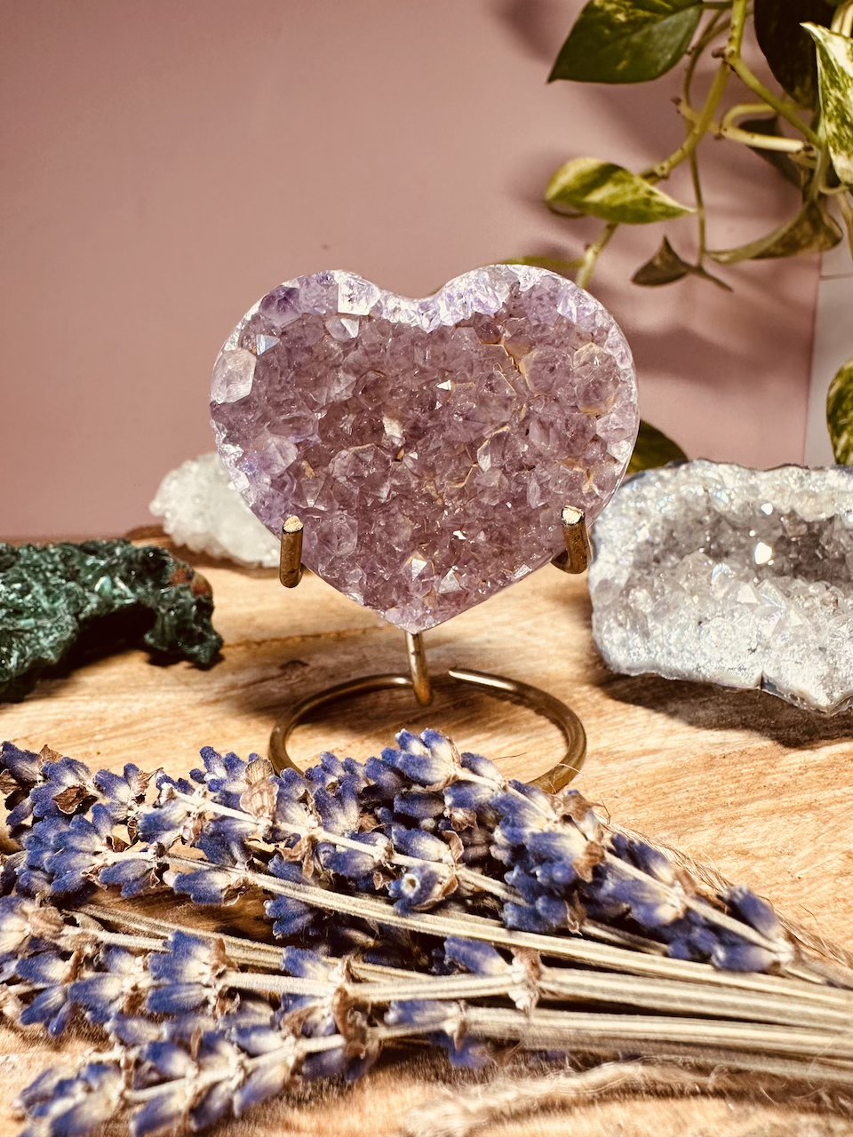 serce-ametyst-kamieniemocy-nr-1.jpgb