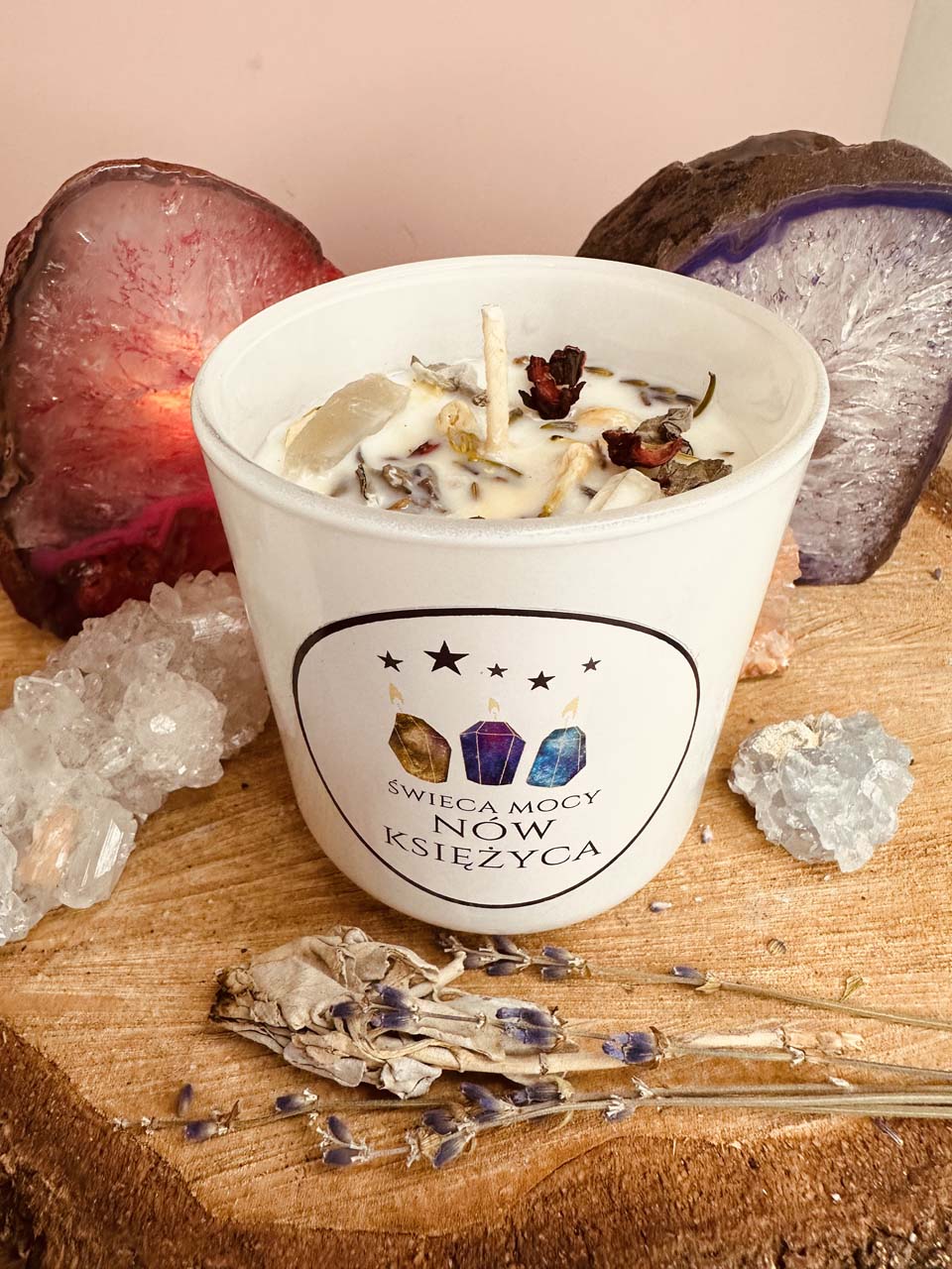 swieca-mocy-now-ksiezyca-kamieniemocy-1