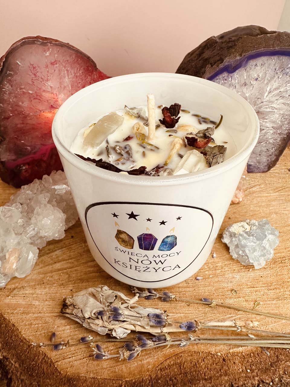 swieca-mocy-now-ksiezyca-kamieniemocy-2