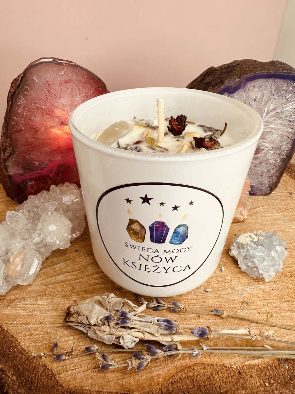 swieca-mocy-now-ksiezyca-kamieniemocy-3