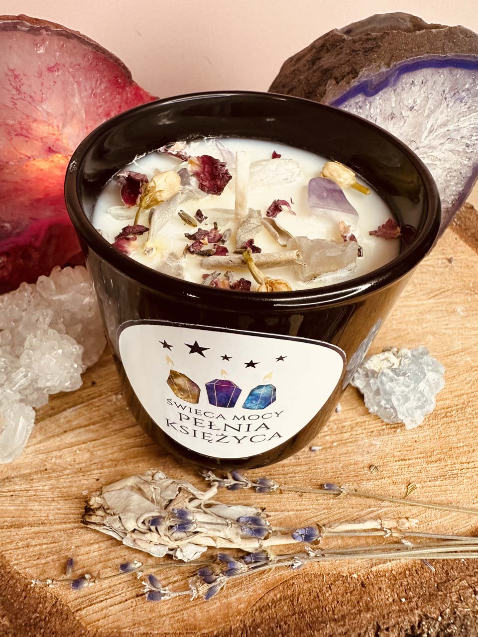 swieca-mocy-pełnia-księzyca- od-kamieniemocy-2