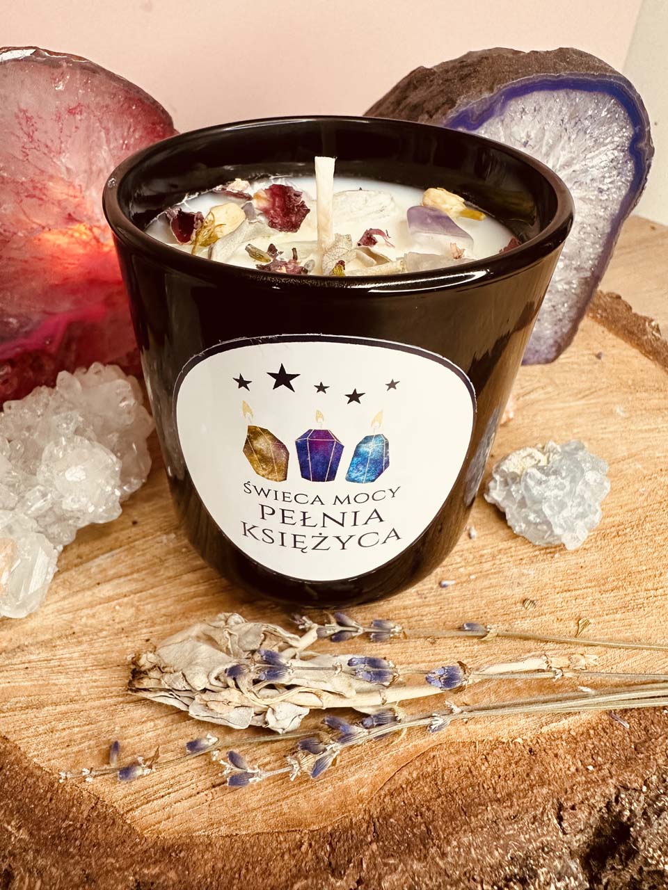 swieca-mocy-pełnia-księzyca- od-kamieniemocy-3