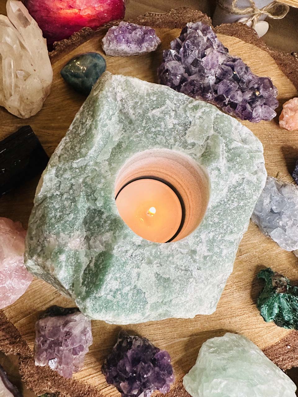 świecznik-z-awenturyny-kamieniemocy-1