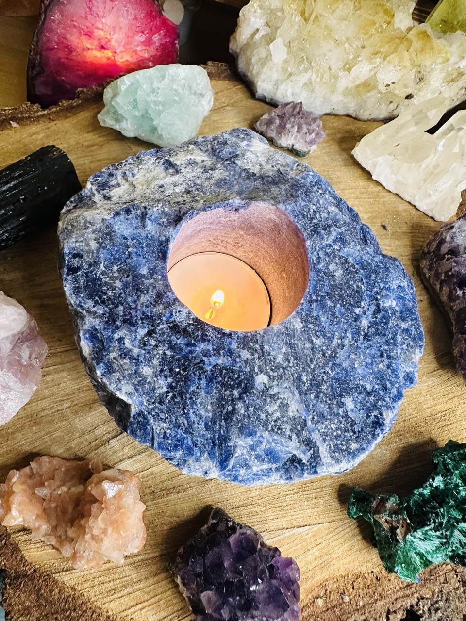 świecznik-z-sodalitu-kamieniemocy-2