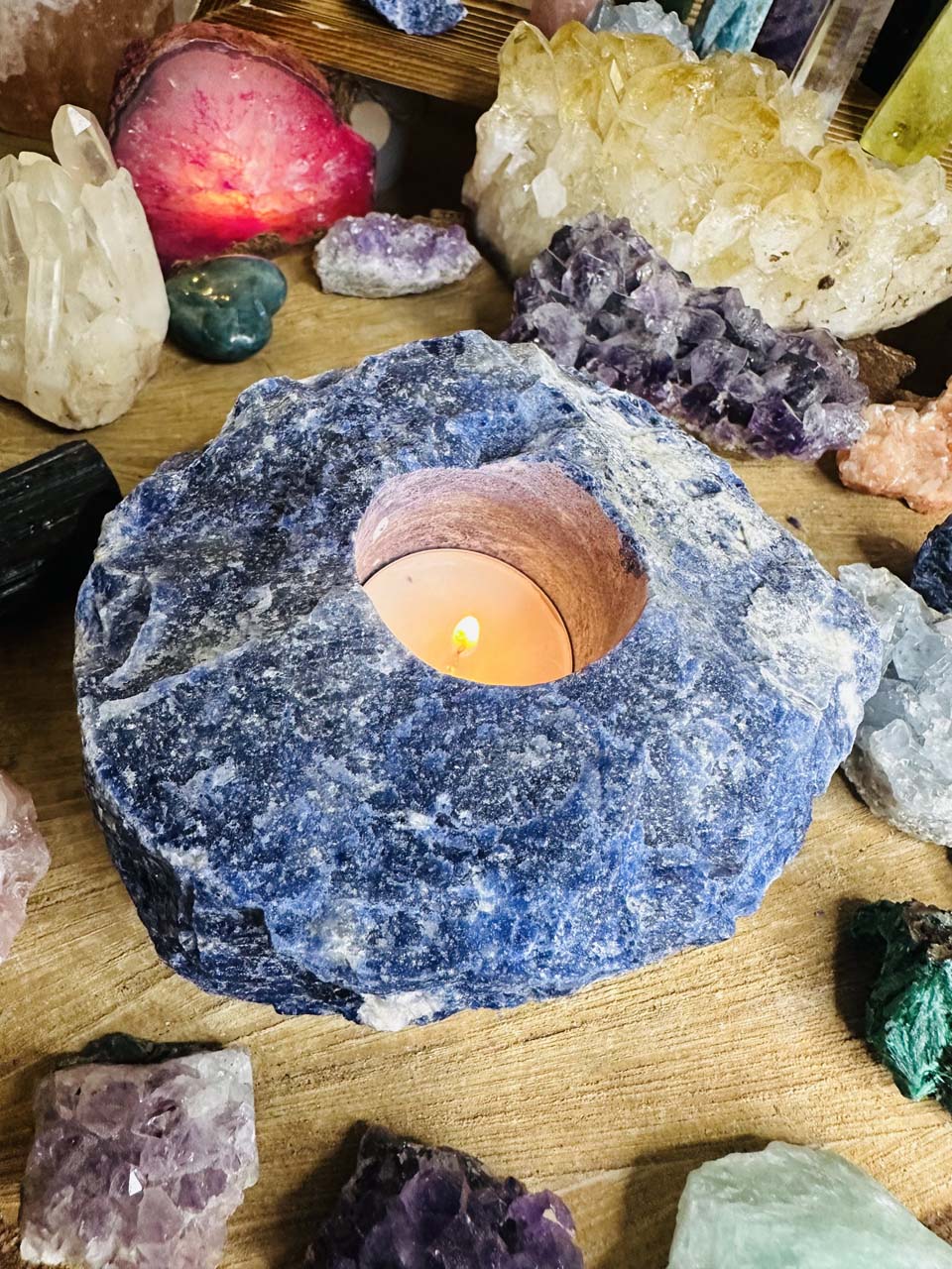 świecznik-z-sodalitu-kamieniemocy-3