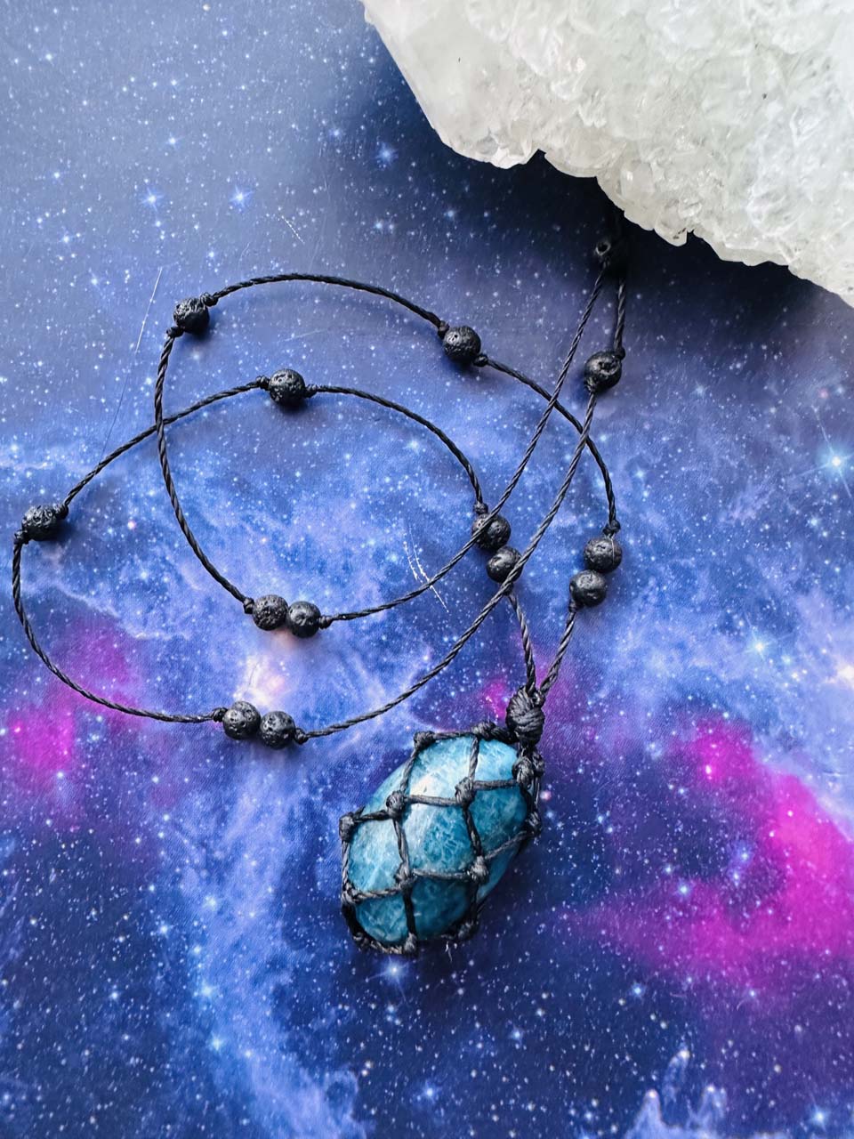 apatyt-wisior-kamieniemocy-nr-2b