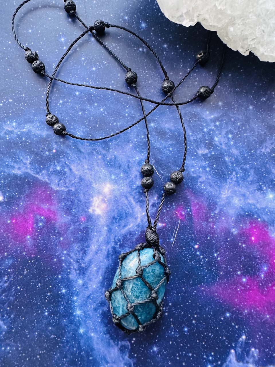 apatyt-wisior-kamieniemocy-nr-2c