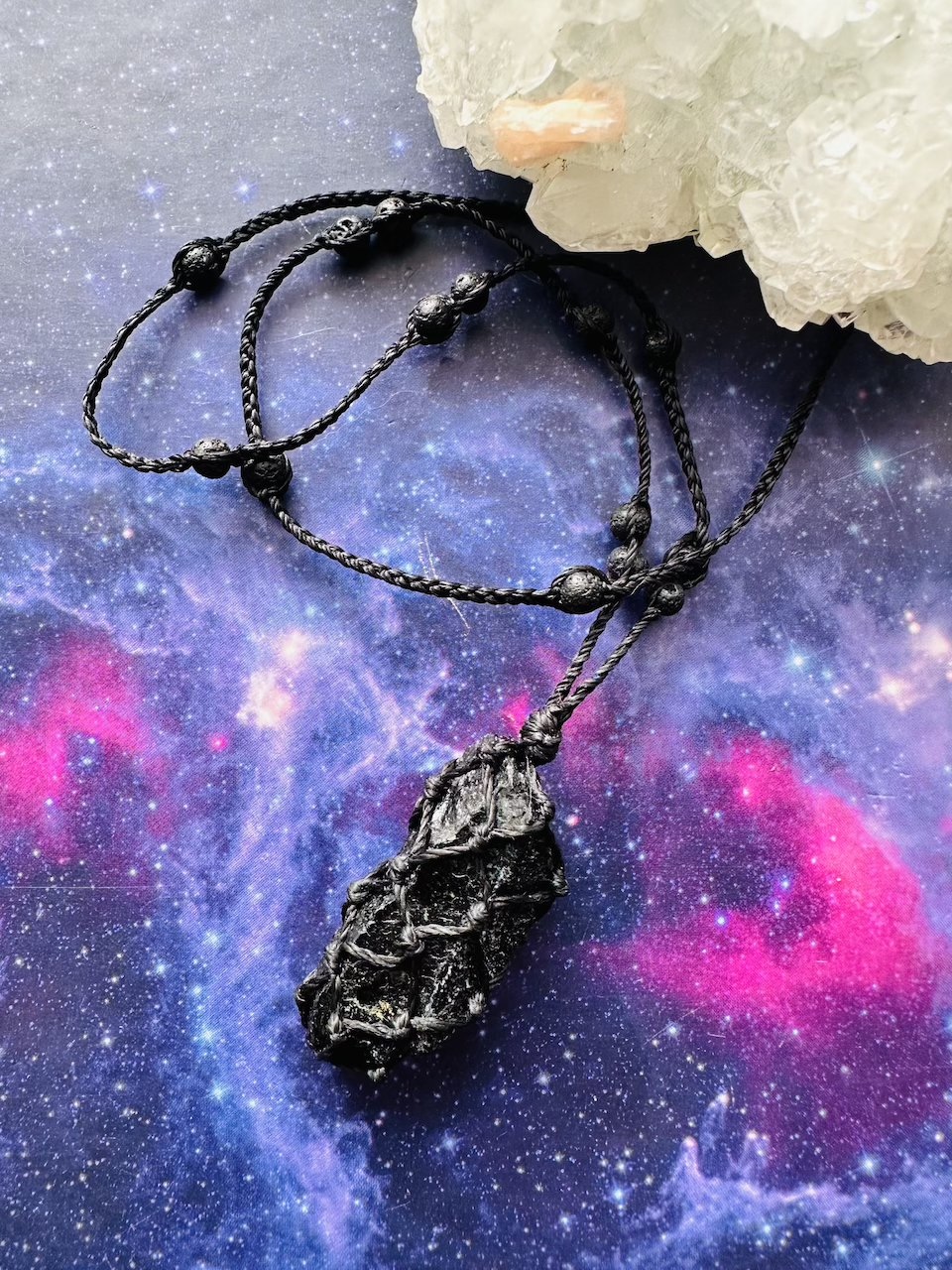 geoda-kwarcowa-maroko-kamieniemocy-nr-1a