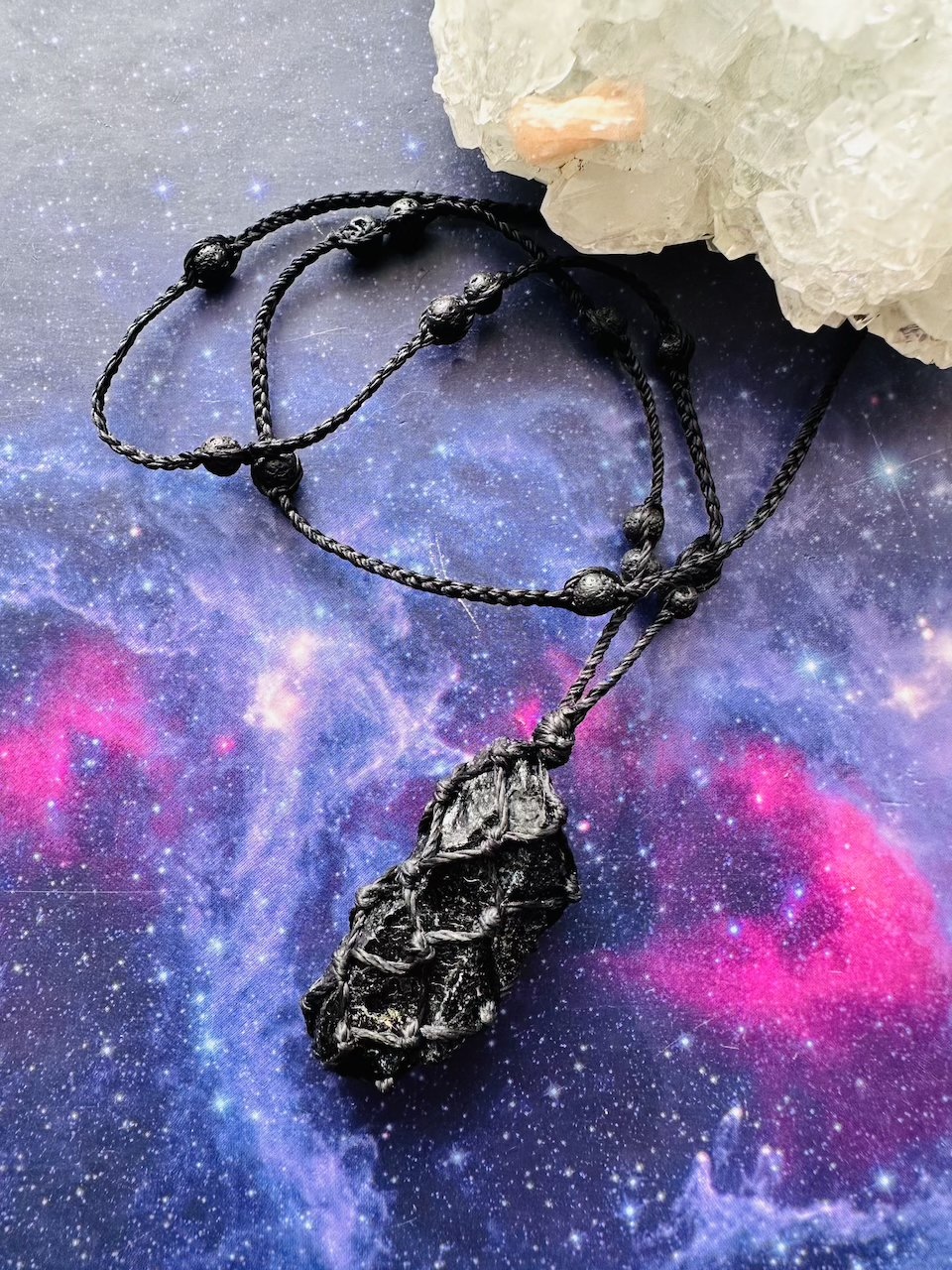 geoda-kwarcowa-maroko-kamieniemocy-nr-1b