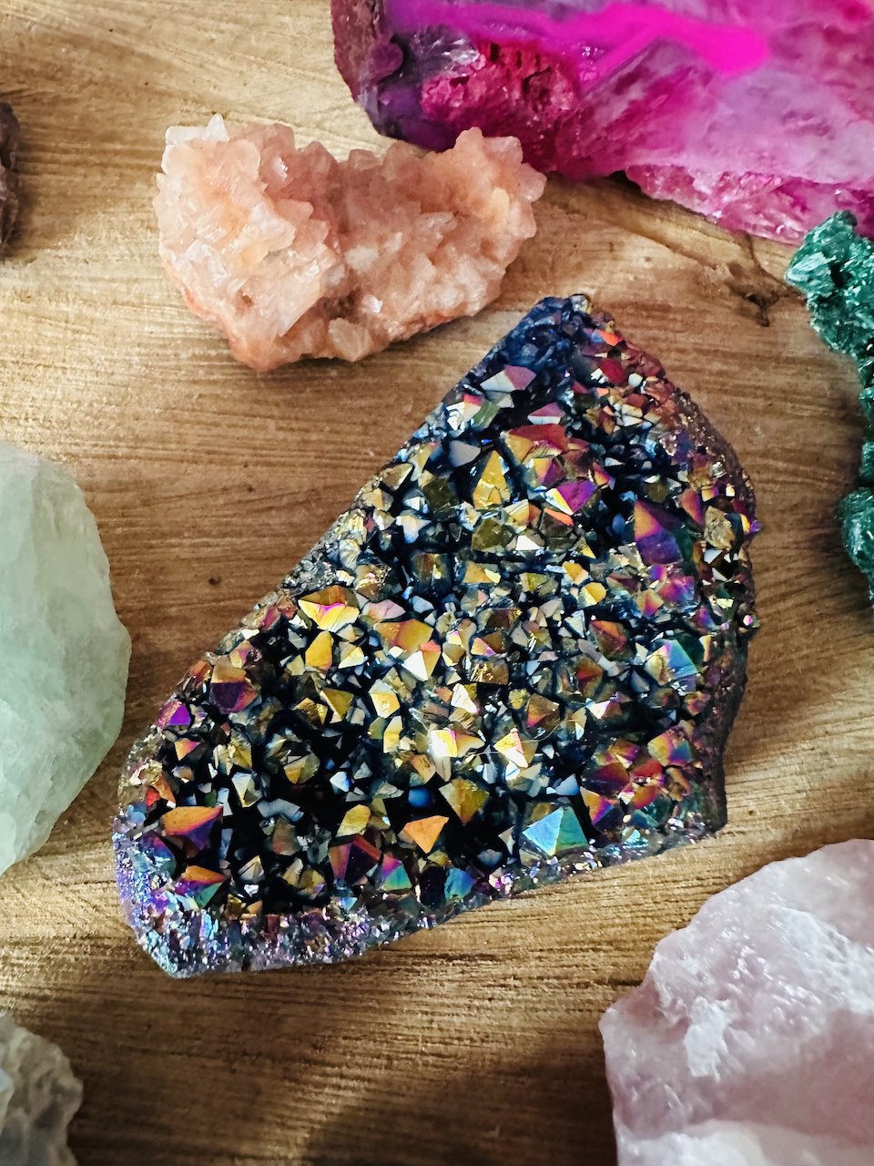 kwarc-aura-nr6-kamieniemocy-2