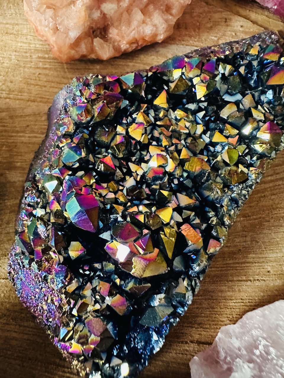 kwarc-aura-nr6-kamieniemocy-3