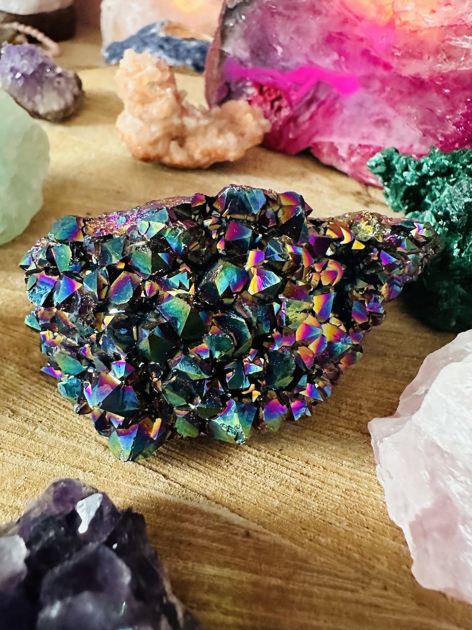 kwarc-aura-nr7-kamieniemocy-1