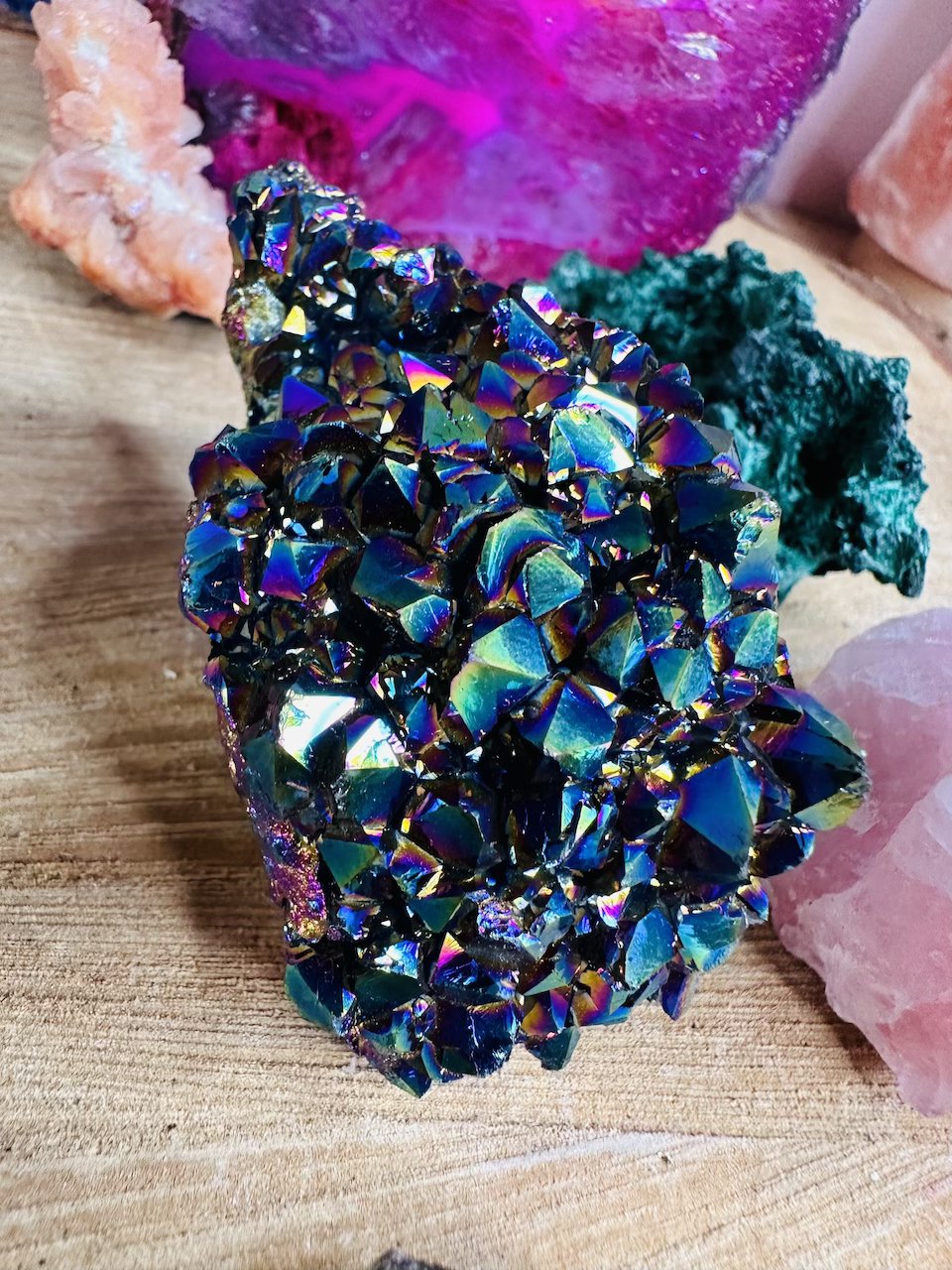 kwarc-aura-nr7-kamieniemocy-2