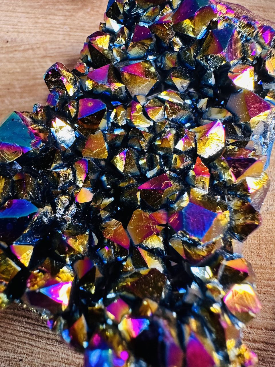 kwarc-aura-nr8-kamieniemocy-1