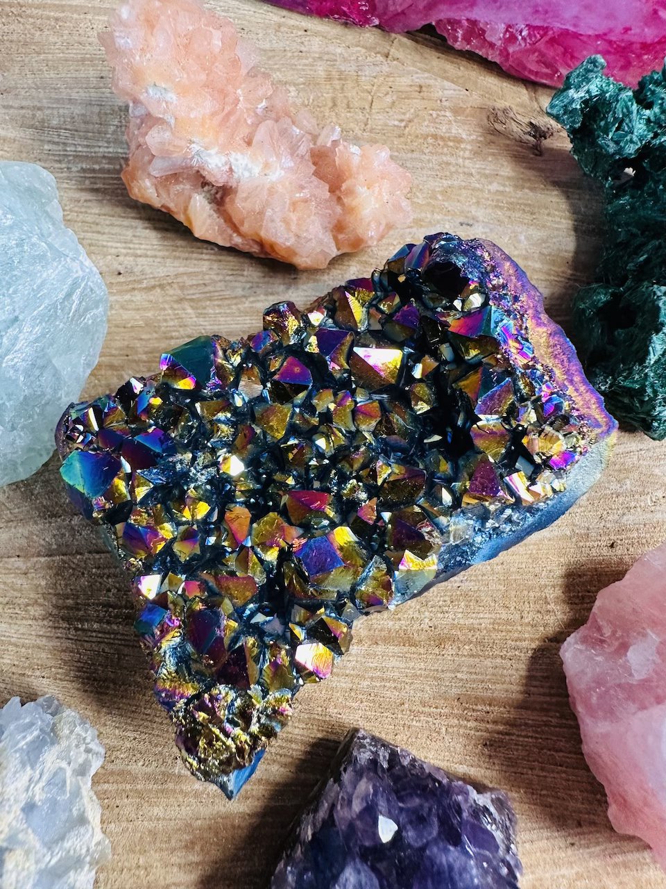 kwarc-aura-nr8-kamieniemocy-3