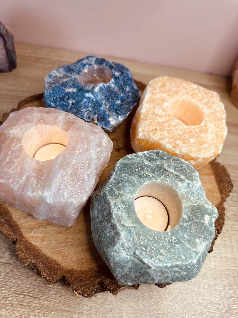 świecznik-z-kalcytu-pamarańczowego-kamieniemocy-3