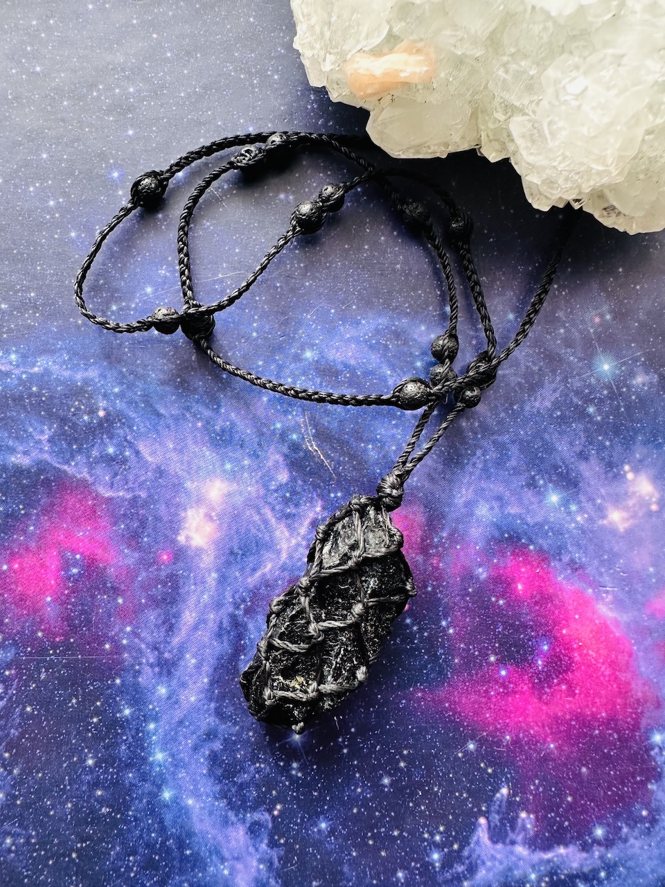 wisior-z-turmalinu-kamieniemocy-nr-1