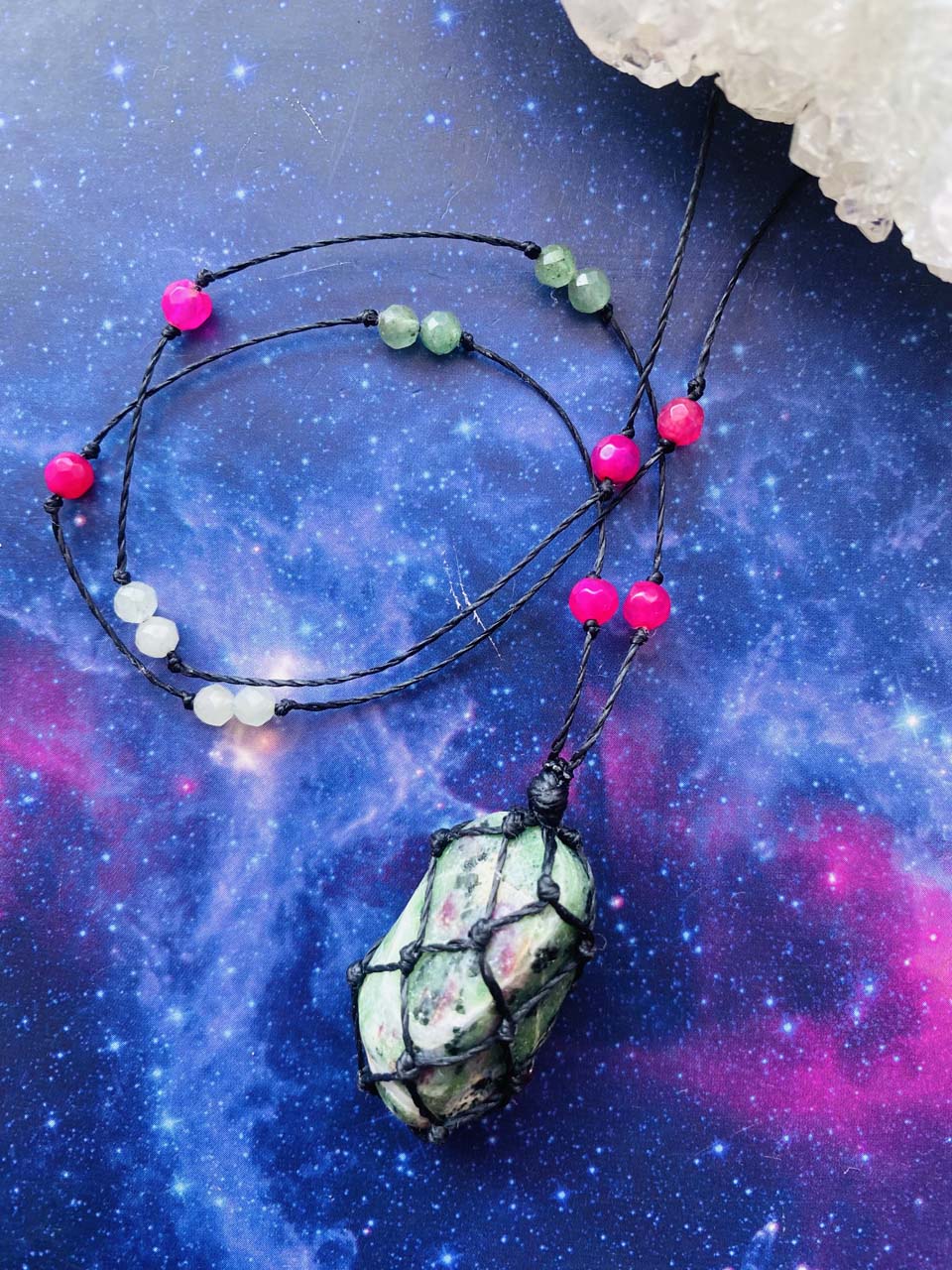 wisior-zoisyt-kwiecien-nr-4b