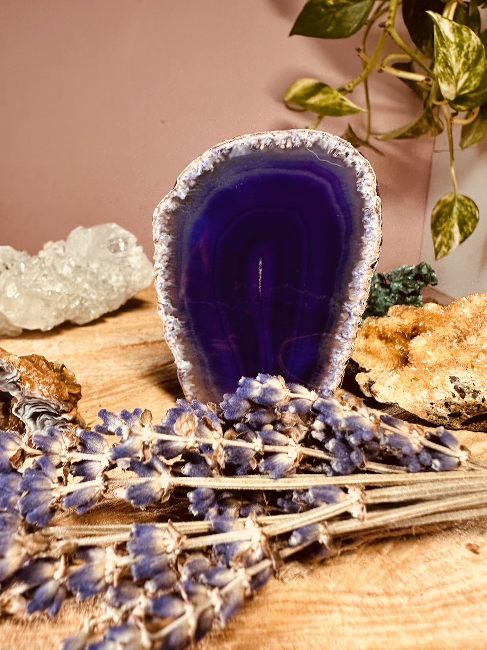 agat-geoda-kamieniemocy-nr-2a